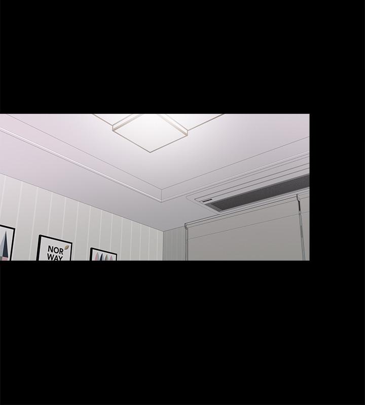 第35話-想染指恩潔的鹹豬手 - 第13.jpg页