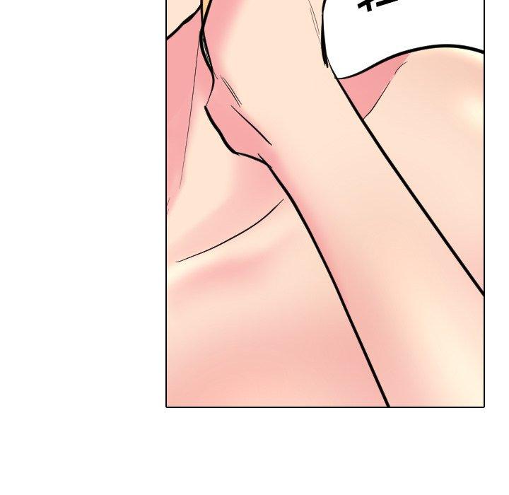 第41话 - 第48.jpg页