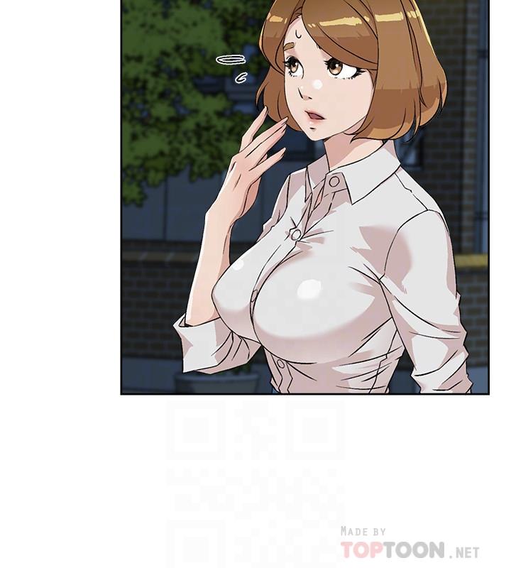 第10話-春媛惹火的嫩穴 - 第14.jpg页