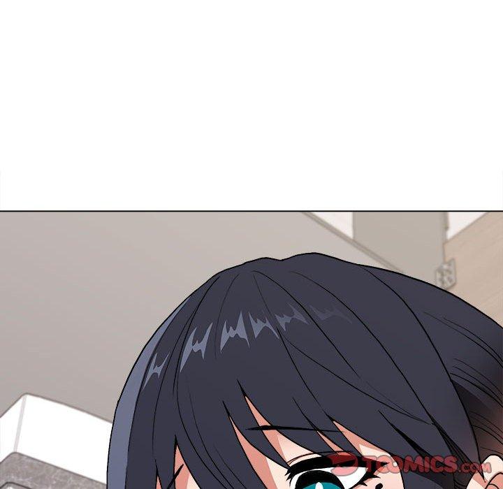 第8話 - 第84.jpg页