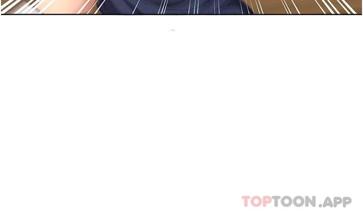 第5话-我还是处女 - 第22.jpg页