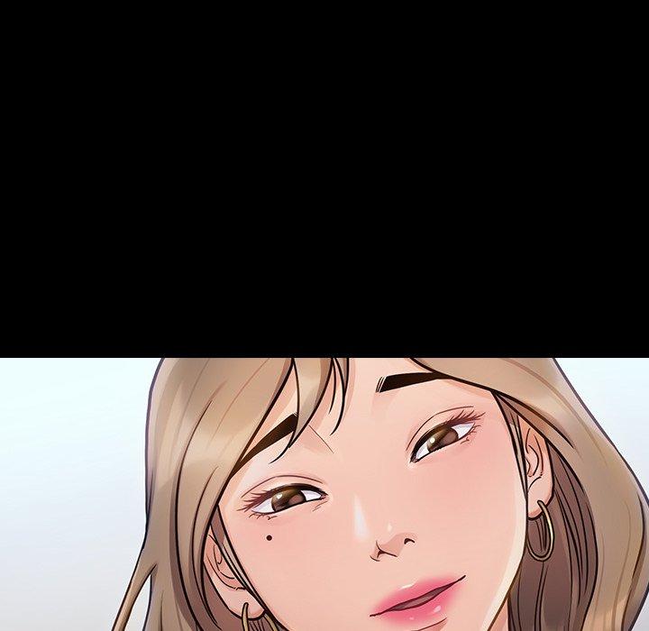 第19话 - 第86.jpg页