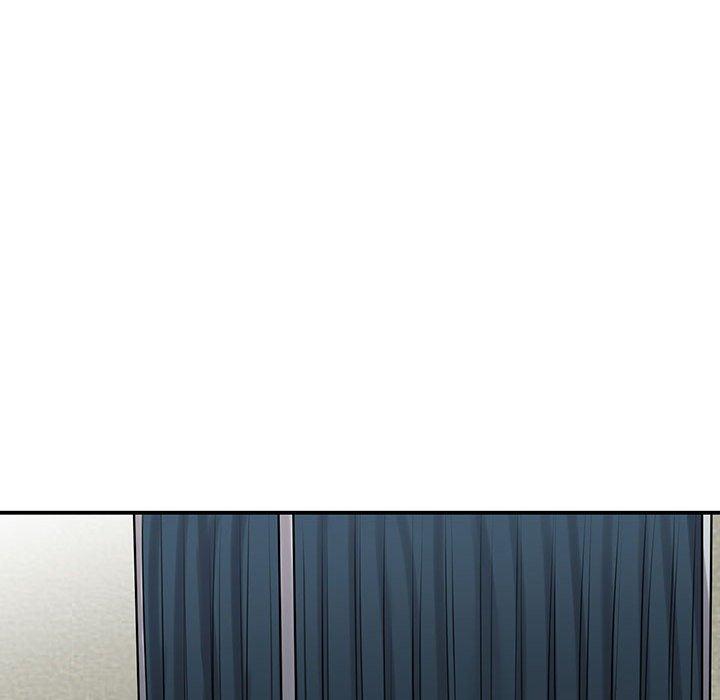 第11话 - 第48.jpg页