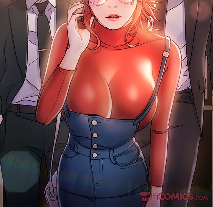 第 7 话 - 第57.jpg页