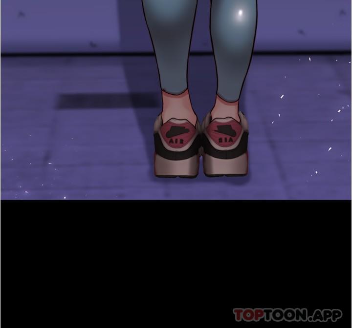 第122话-和女明星的第一次 - 第29.jpg页