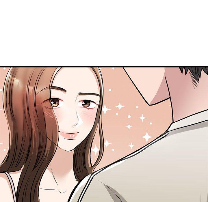 第7话 - 第136.jpg页