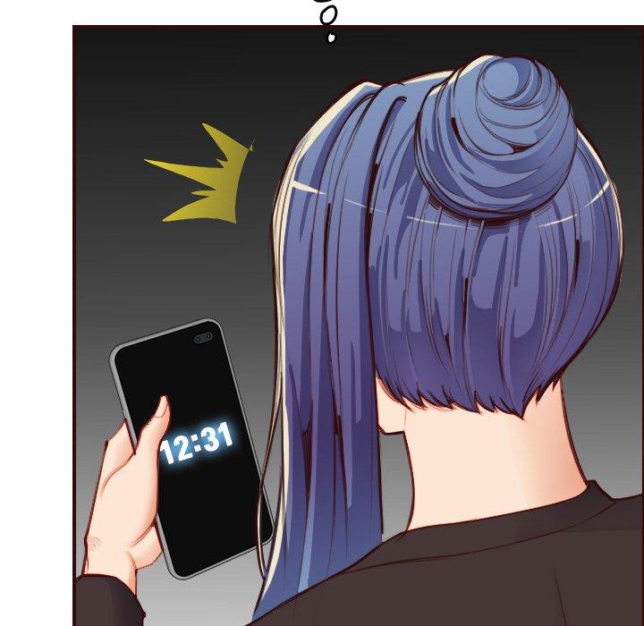 第 62 话 - 第105.jpg页