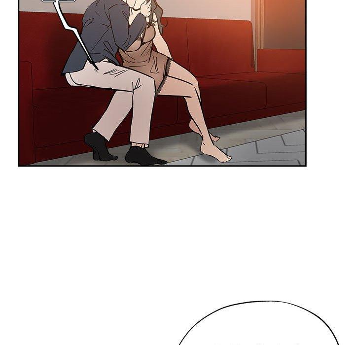第 29 话 - 第45.jpg页