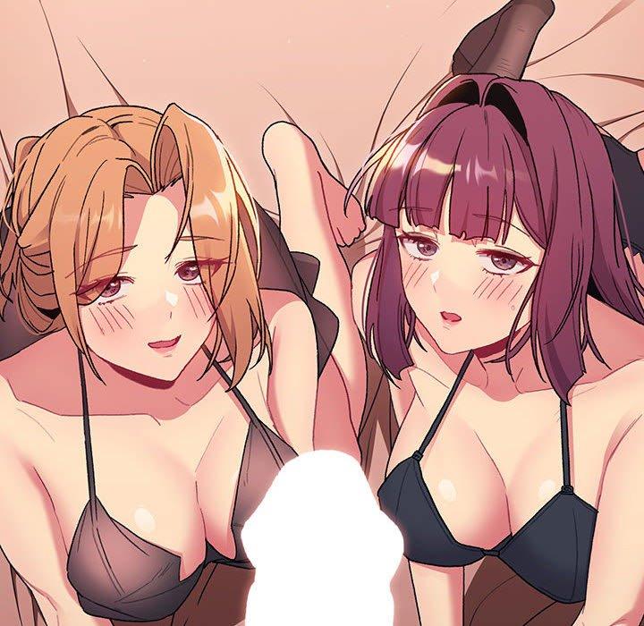 第87话 - 第146.jpg页