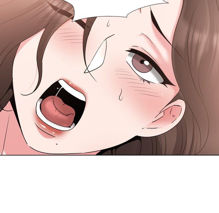 第35话 - 第103.jpg页