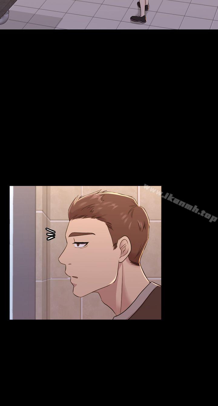 第10話 - 第16.jpg页