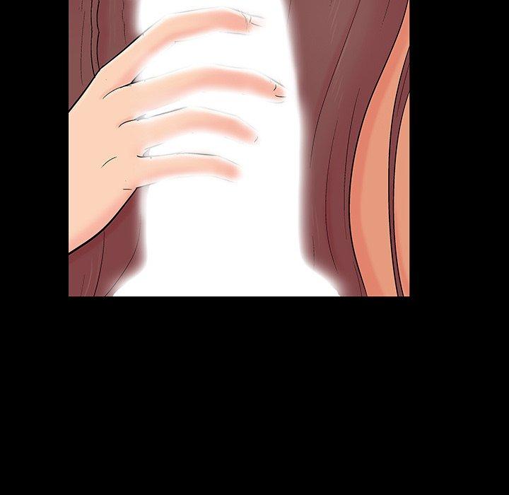 第140话 - 第22.jpg页