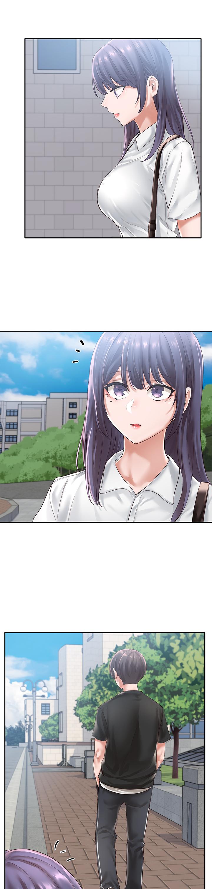 第47話-姐姐，你真的很變態 - 第24.jpg页