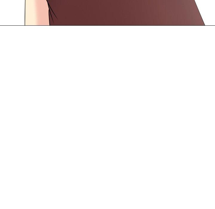 第 16 话 - 第133.jpg页