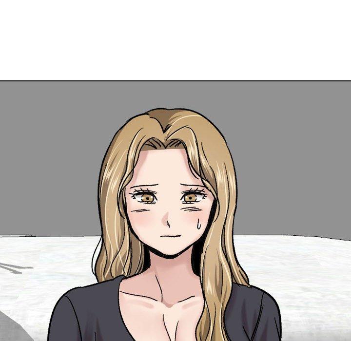 第 29 话 - 第200.jpg页