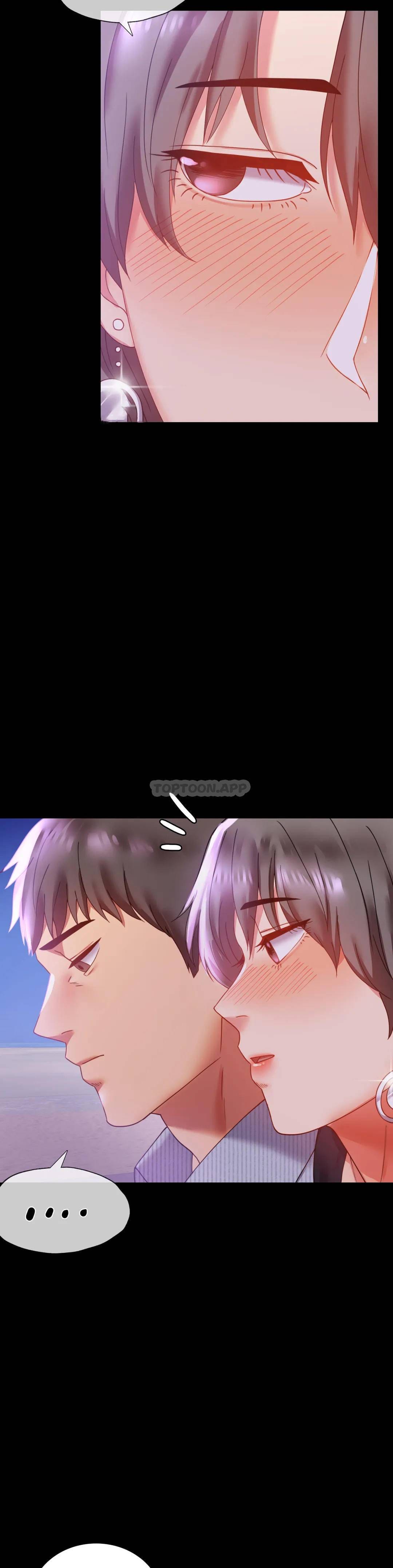 第15话-在我的房间里 - 第41.jpg页