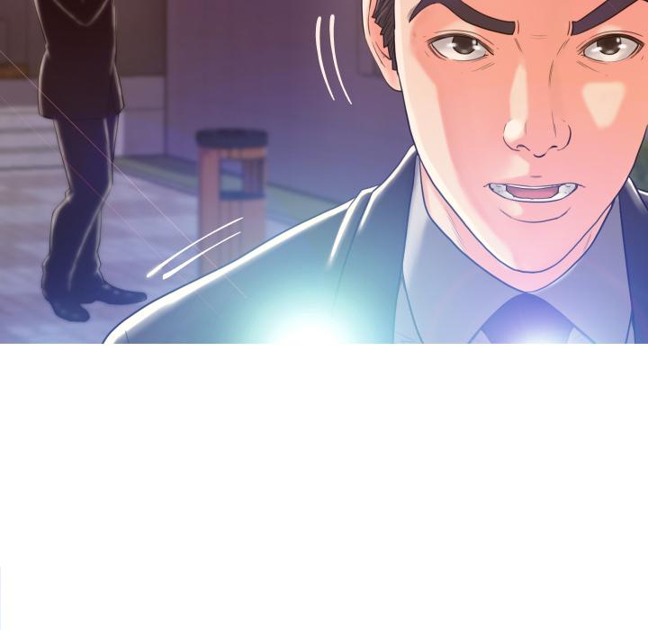 第 1 话 - 第100.jpg页