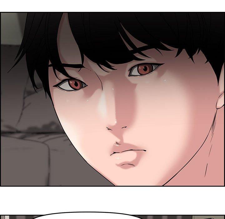 第 13 话 - 第66.jpg页