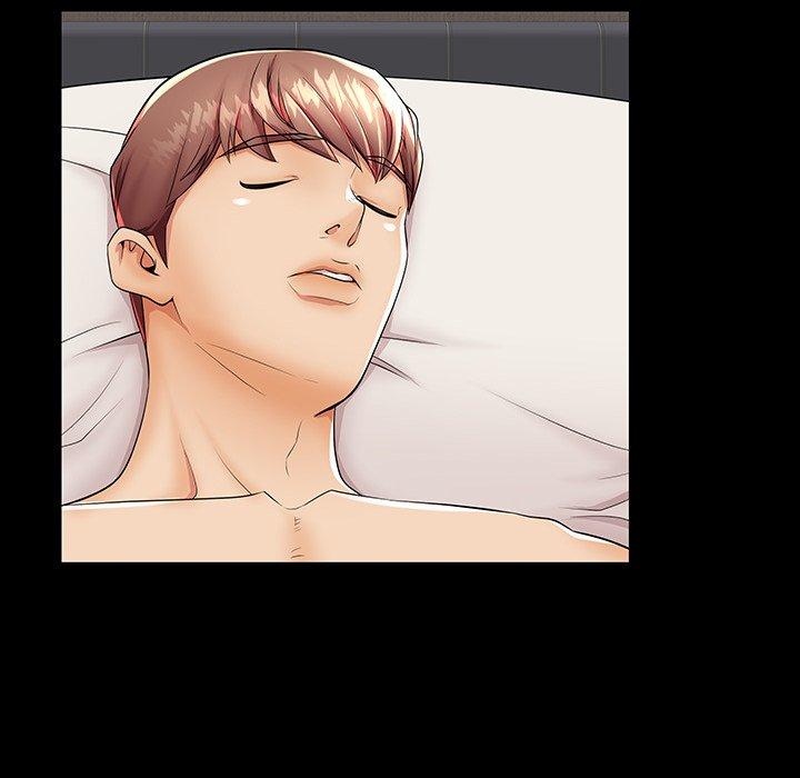 第44话 - 第110.jpg页