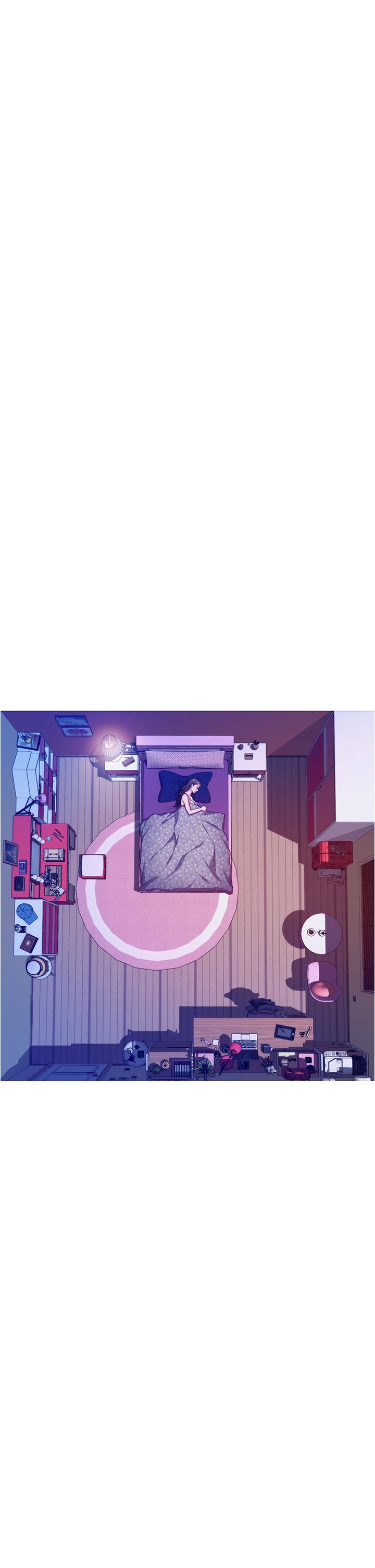 第10話-要睡一晚再走嗎 - 第69.jpg页