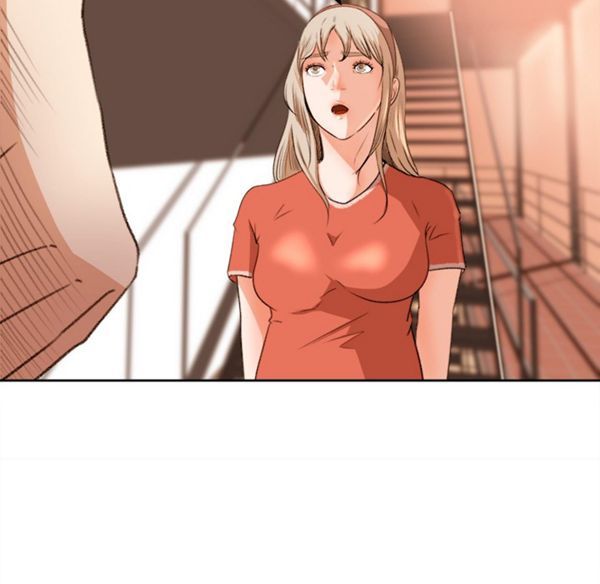 第 11 话 - 第21.jpg页