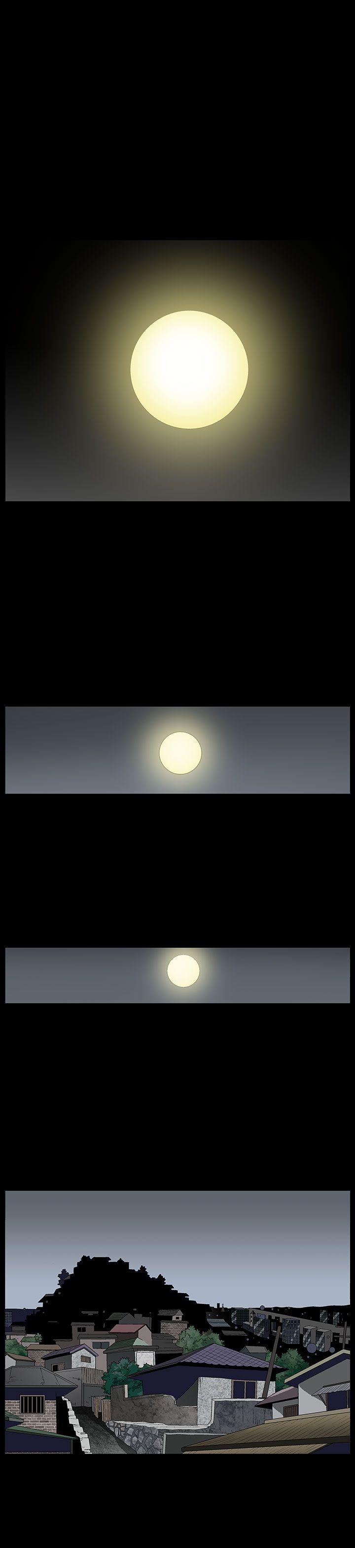 第 5 话 - 第23.jpg页