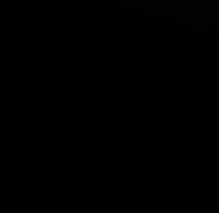 第14话 - 第149.jpg页