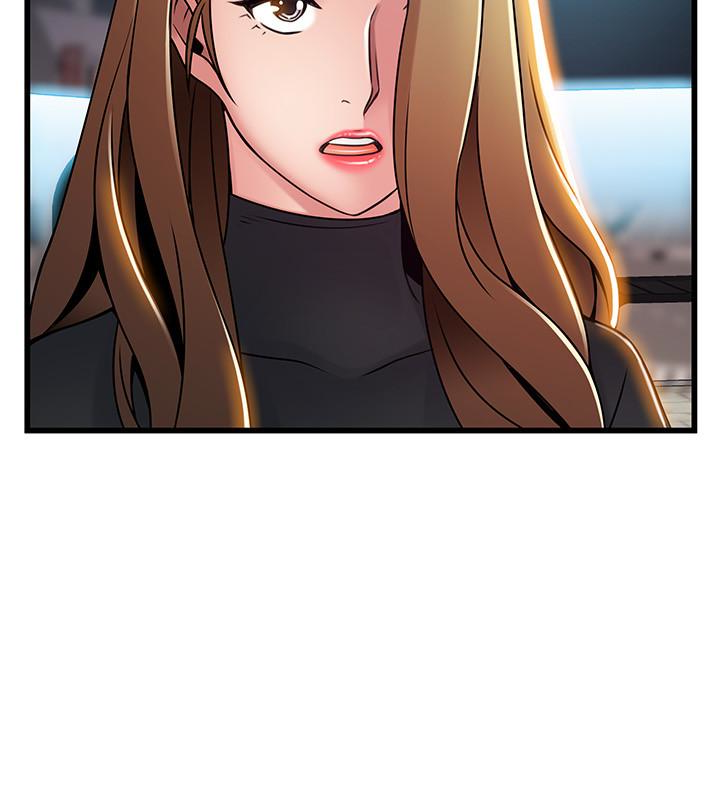 第61话-薇茱掉進了尹尚修的陷阱 - 第26.jpg页