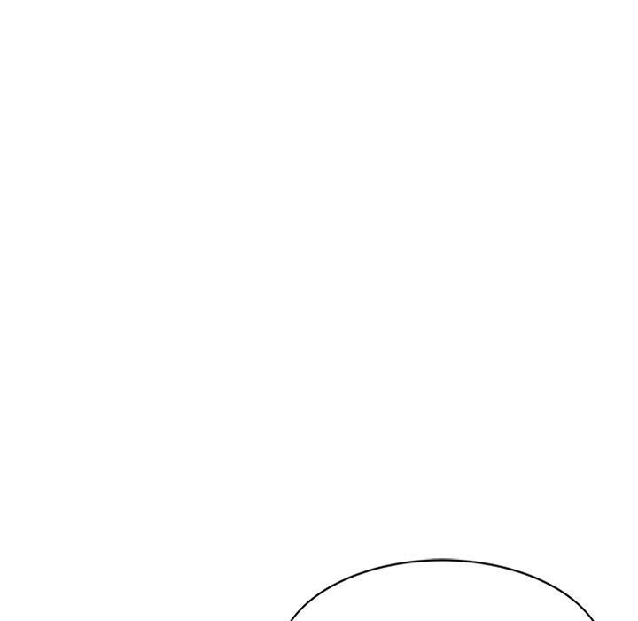 第21话 - 第142.jpg页