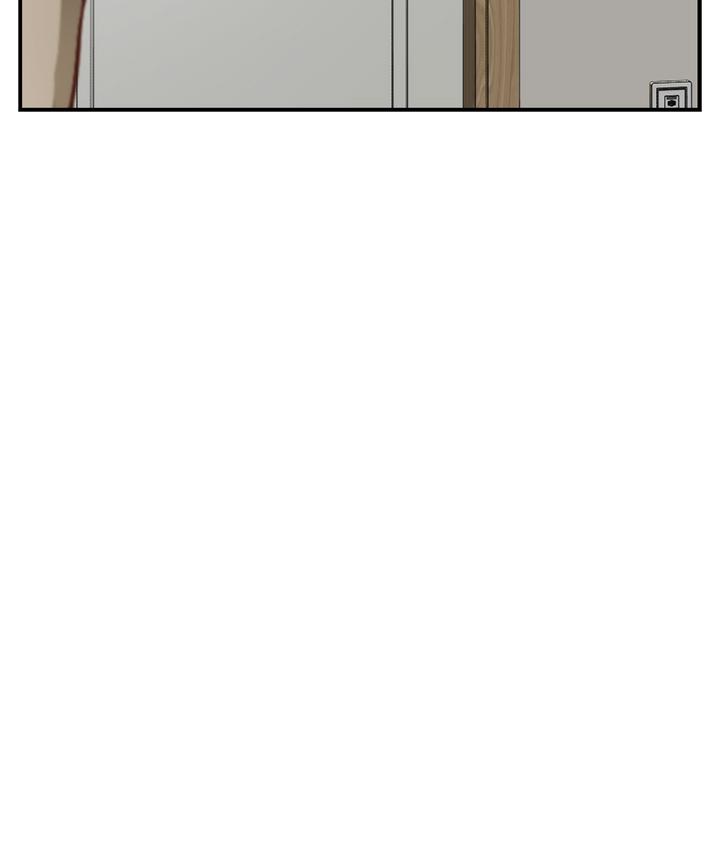 第28話-背著朋友在姊姊房間打炮 - 第27.jpg页