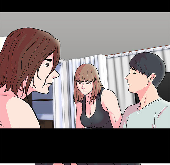 第57话 - 第33.jpg页