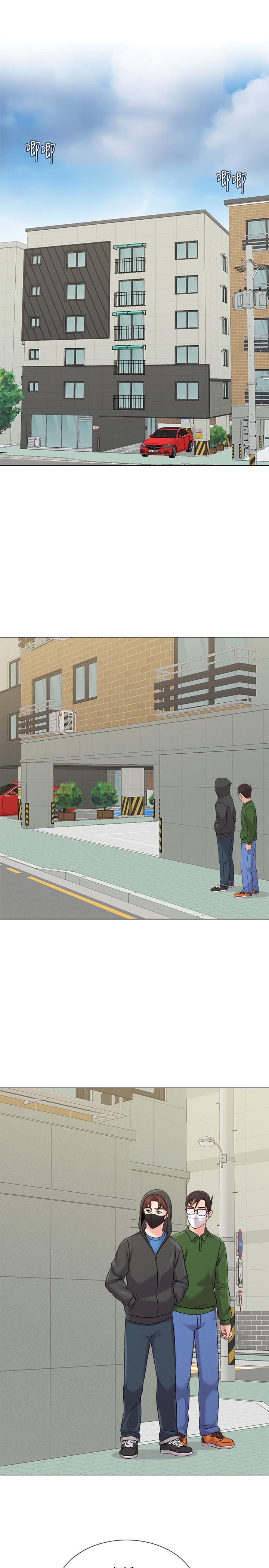 第65话-私拍流出 - 第5.jpg页
