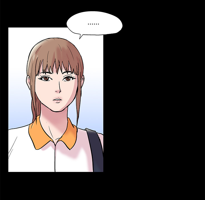 第48话 - 第23.jpg页
