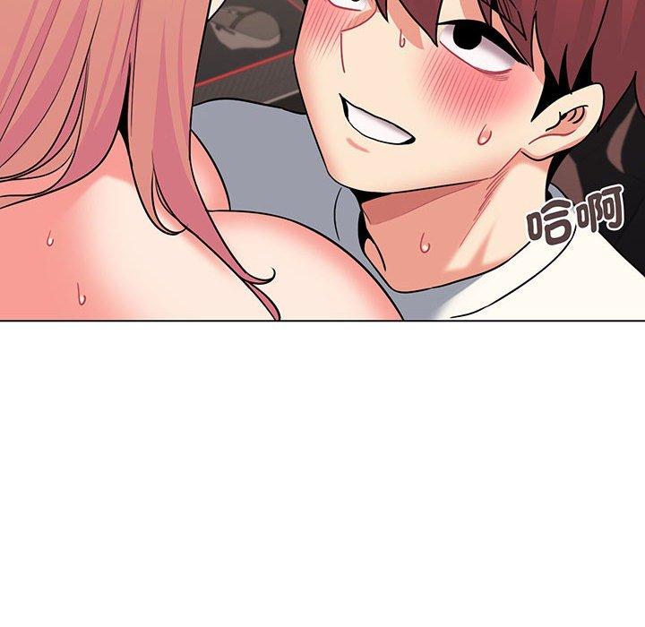 第70话 - 第103.jpg页