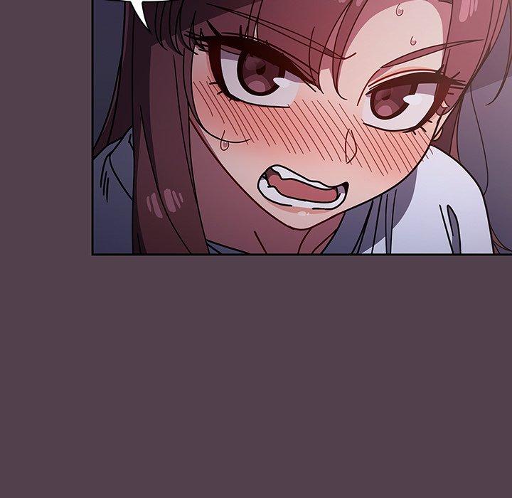 第11話 - 第73.jpg页