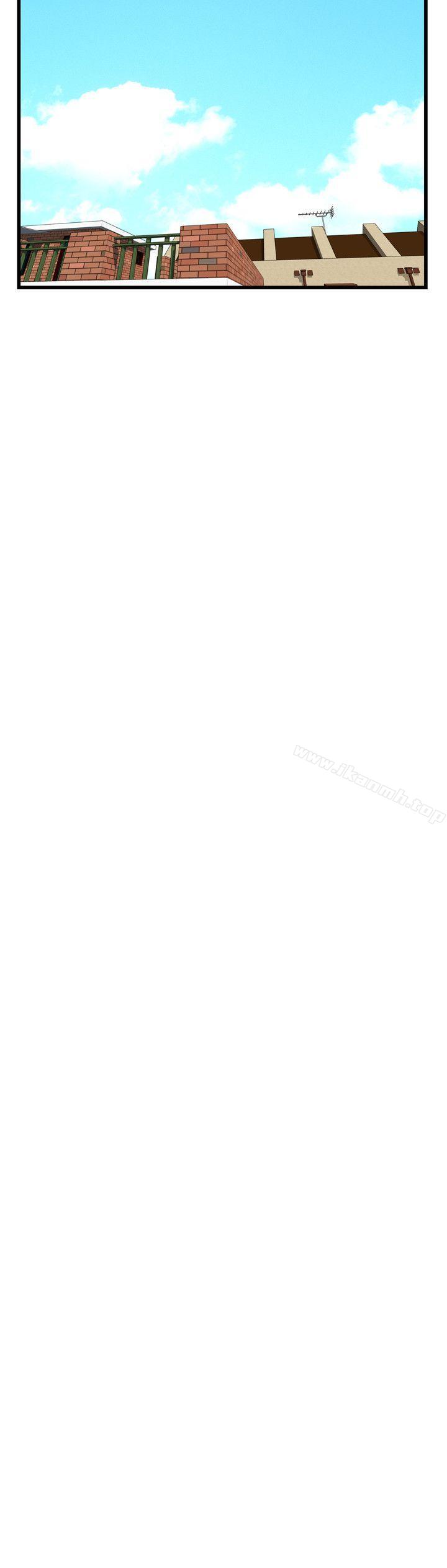 第106話 - 第20.jpg页