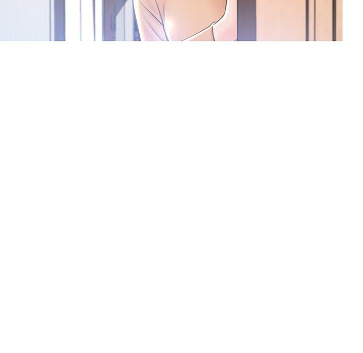 第 16 话 - 第112.jpg页