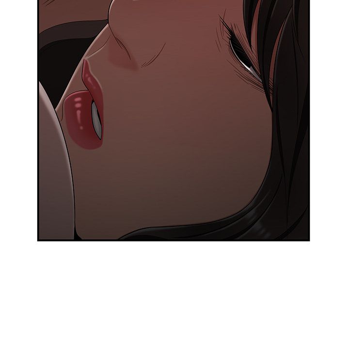 第 13 话 - 第76.jpg页