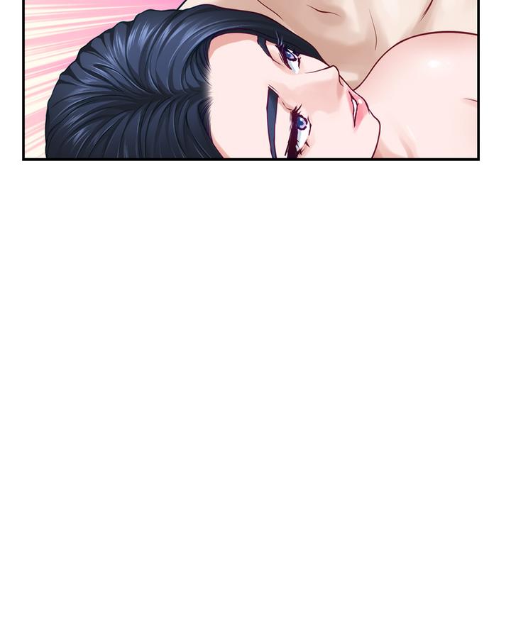 第43話-哥哥請內射 - 第52.jpg页
