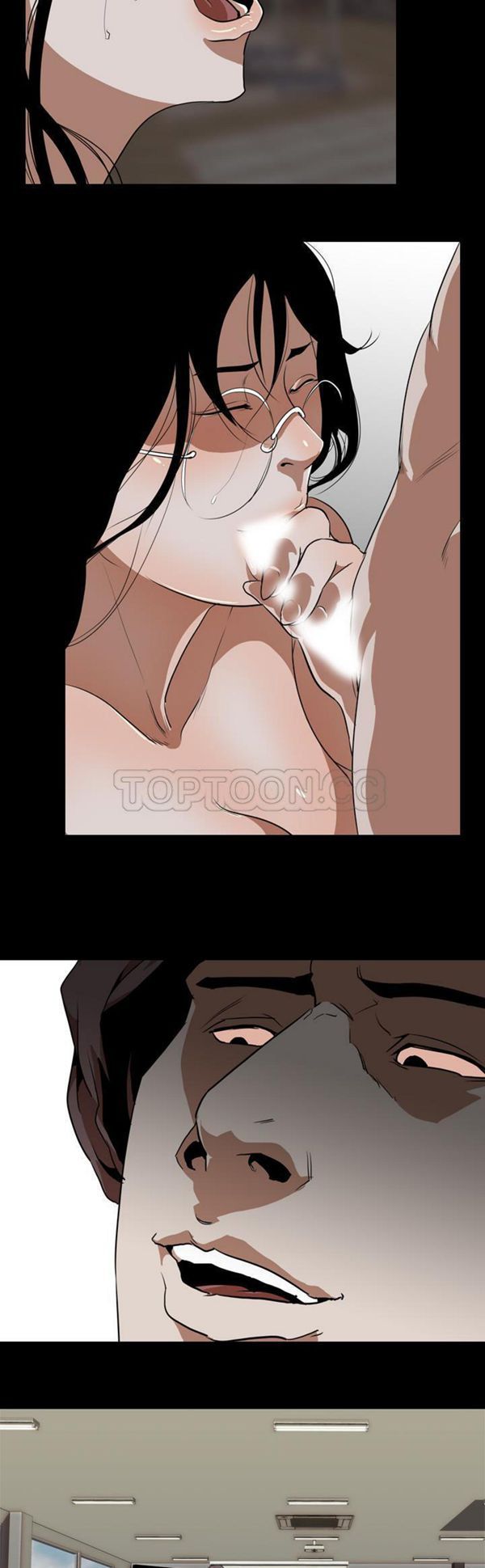 第 55 话 - 第18.jpg页