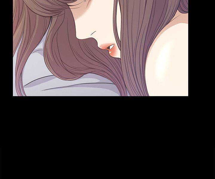 第45话-破滅的羅曼史 - 第17.jpg页