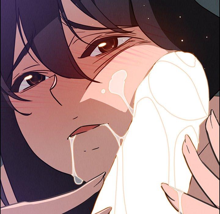 第30話 - 第46.jpg页