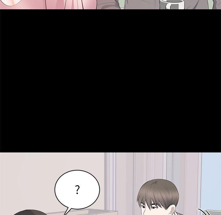 第 19 话 - 第37.jpg页