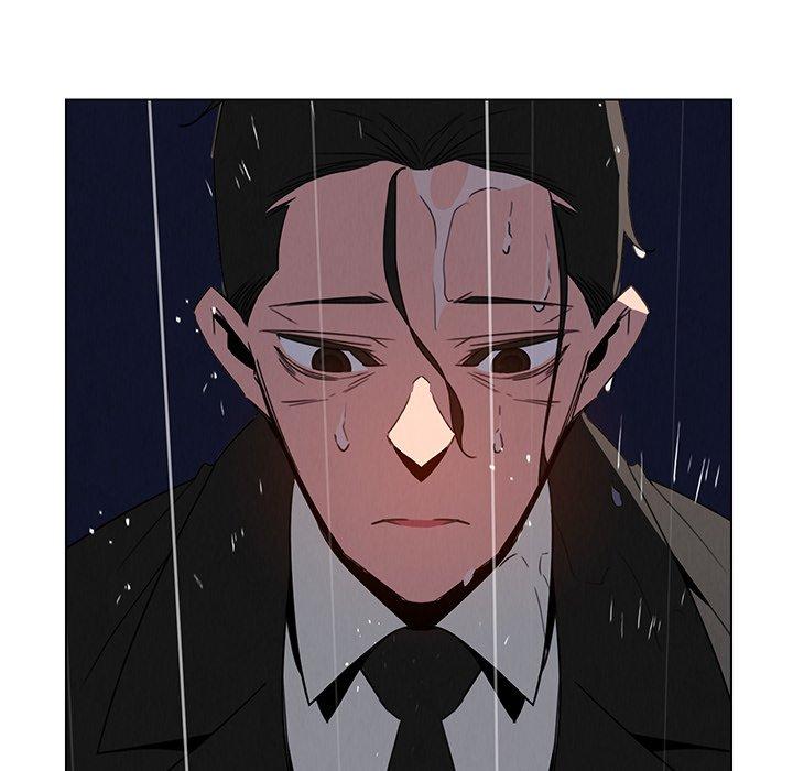 第36話 - 第29.jpg页