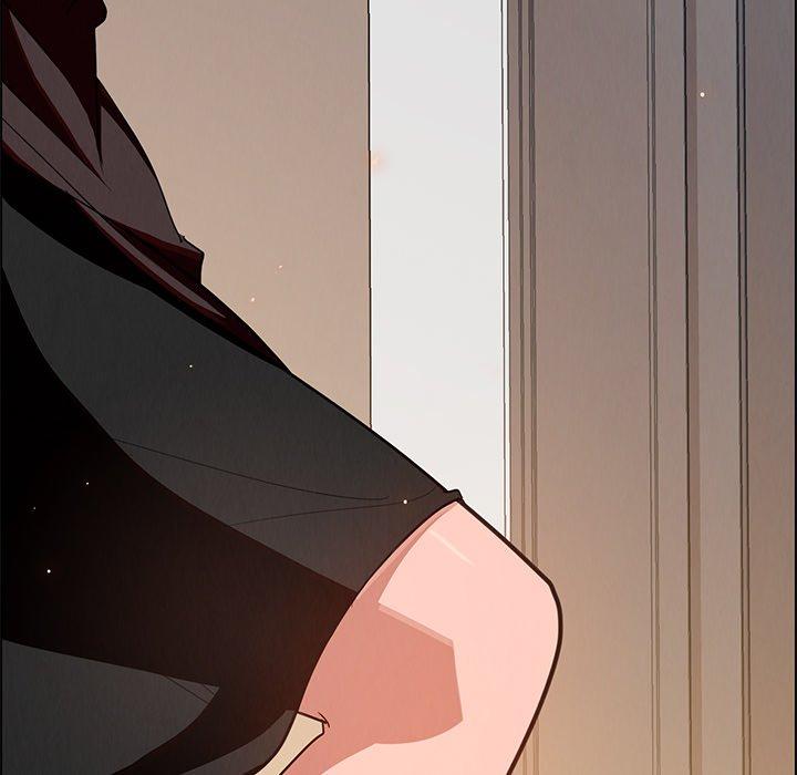 第5話 - 第41.jpg页