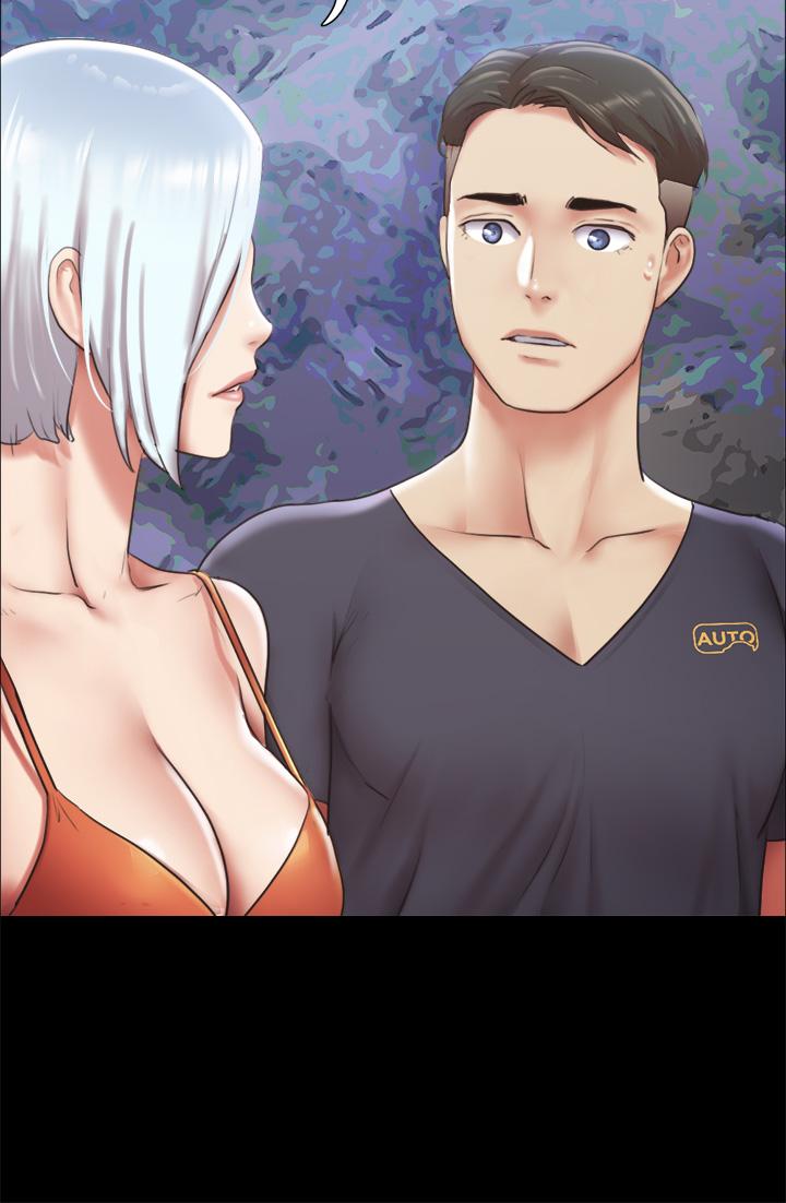 第102話-用身體給出答案 - 第17.jpg页