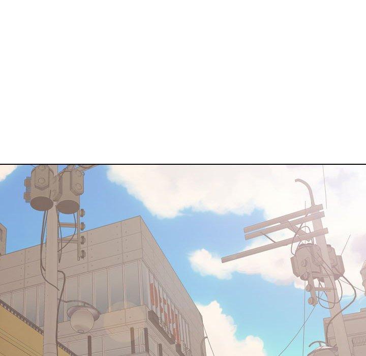 第 17 话 - 第53.jpg页