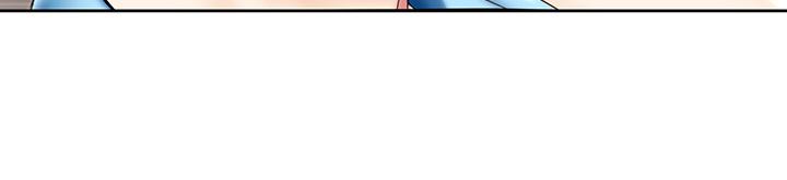 第57話-俊宇，我願意當你女友 - 第32.jpg页