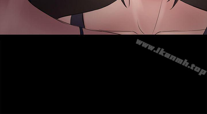 第50話-得知真相的賢俊 - 第25.jpg页
