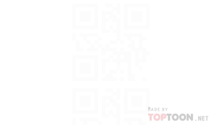 第90话-特殊关係的终点和新的起点 - 第8.jpg页
